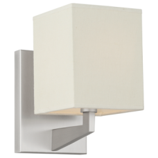 Philips Forecast Lighting